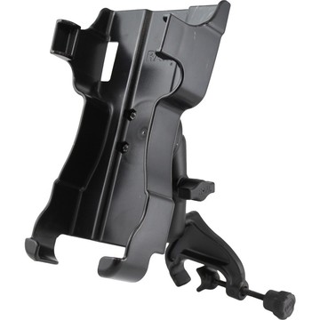 RAM Mount RAM-B-121-TD2U Accessories