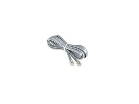 Posiflex 21863218090 Cables