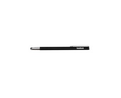 Handheld HHSTYLUS-05 Accessories image