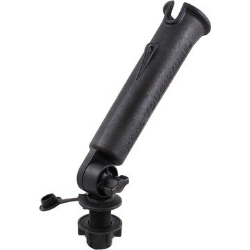RAM Mount RAP-394-SSFMT Accessories