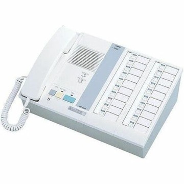 Aiphone NIM-20B Accessories