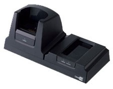 Cradles CipherLab A8600CCKNNN01