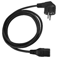 image Cables BARTEC G7-S0Z0-0021