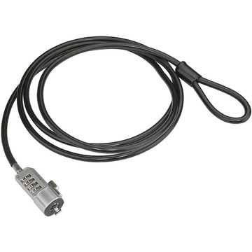 4XEM 4XLAPLOCK6B Wireless Adapters