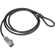 4XEM 4XLAPLOCK6B Wireless Adapters image
