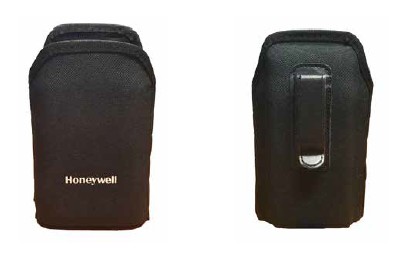 Honeywell Holster