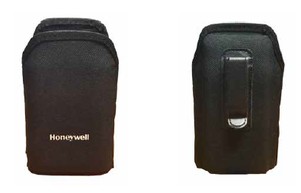 imagen de Protection Honeywell 825-238-001