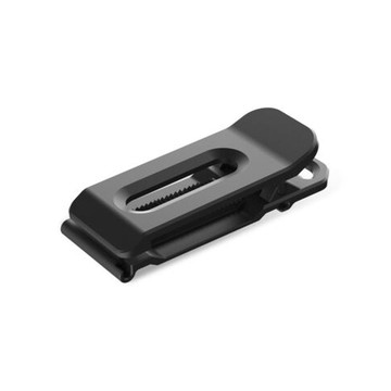 Newland Belt Clip