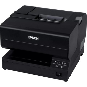 Epson C31CF70321PH Quittungsdrucker