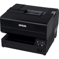 Epson TM-J7700 Quittungsdrucker Bild