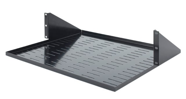 AVTEQ RPS-AS5 Accessories