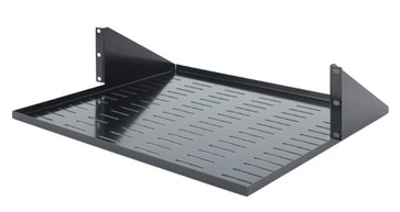 AVTEQ RPS-AS5 Accessories image