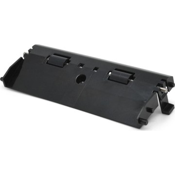 Roller Guide for Zebra KR203