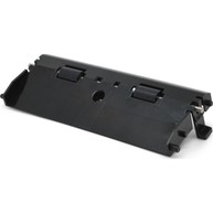 Roller Guide for Zebra KR203 image