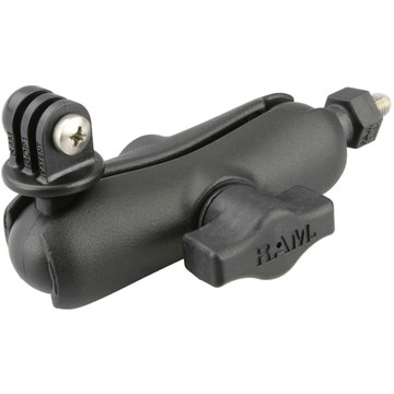 RAM Mount RAP-B-379-312437-GOP1 Accessories