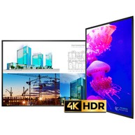 Planar URX75-ERO Monitore Bild