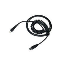 Datalogic Cable CAB-424, Coiled