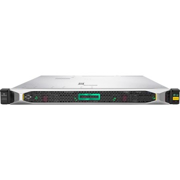 HPE Aruba R7G18B Accessories
