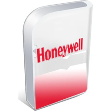 Honeywell ITSNBATCHRUN Accessories