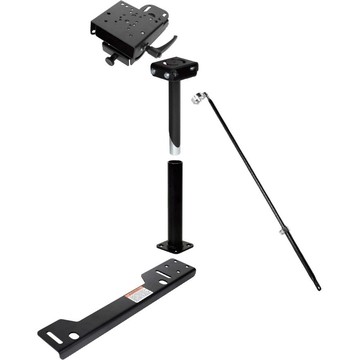 Gamber Johnson 7170-0226 Stands
