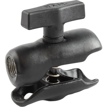 RAM Mount RAM-200-1U Accessories