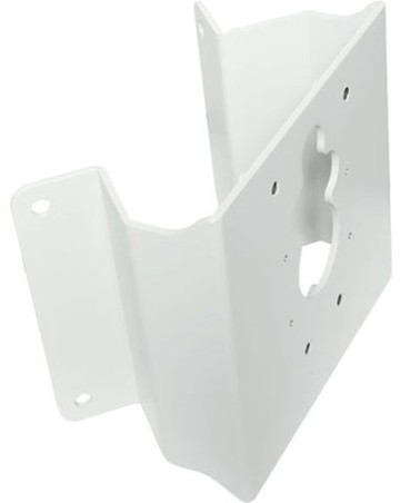 Axis 5504-711 Stands
