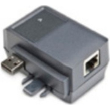 Honeywell 871-238-011 Accessories