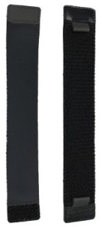 Zebra SG-WT5X6-WSTVL-01 Accessories