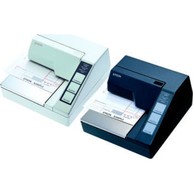 image Imprimantes de Receipts Epson C31C283A8771