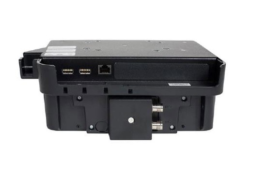 Panasonic 7160-0531-02-P Cradles