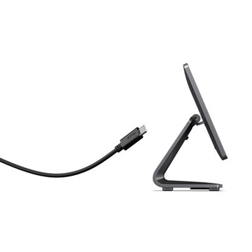 Elo E129019 Cables