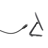 Elo E129019 Cables image