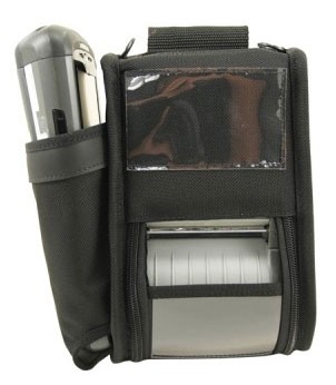 UltimaCase Y6909DW Accessories