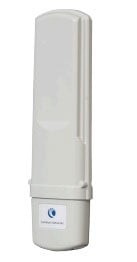 Cambium Networks C054045C004B Wireless Access Points