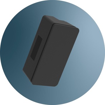 Custom 938PW010100002 Accessories