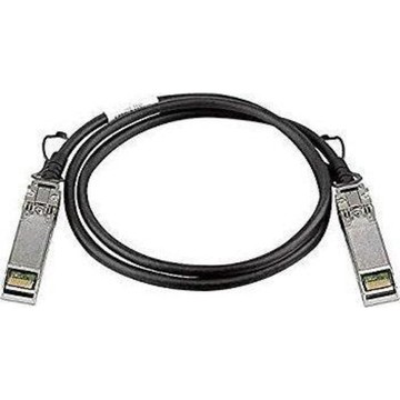 700511671-ERS4900 Stacking Cable 5.0m