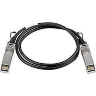 700511671-ERS4900 Stacking Cable 5.0m image