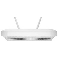 Extreme AP7522E Wi-Fi Access Point image
