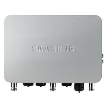 Puntos de Acceso Inalámbricos Samsung SAMSUNG-WEA453CE-463CE