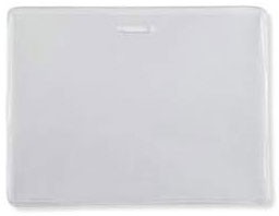 Brady 504-CHS Badge Holders