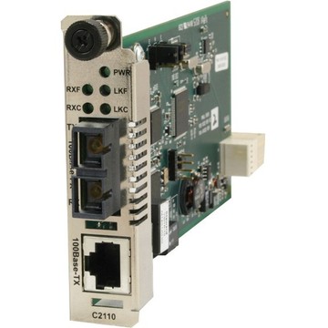 Transition C2210-1013 Wireless Adapters