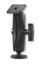 Supports Omron V430-AM2