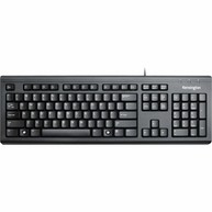 Kensington K64370A Keyboards image