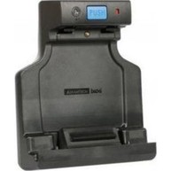 VEHICLE DOCKING DLT-M8110 image