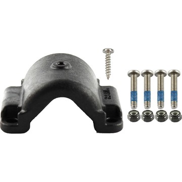 Accessories RAM Mount RAP-233