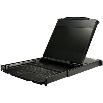 StarTech RKCOND17HD Racks