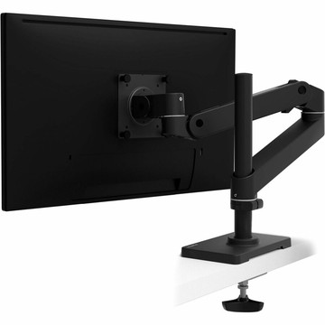 Ergotron 45-709-292 Mounting Hardware and Stands