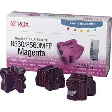 Xerox 108R00724 Accessories