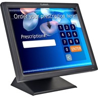 Planar 997-5971-01 Accessories image
