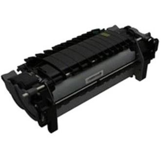 Entretien Lexmark 40X7101